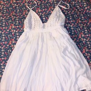 urban outfitters romper